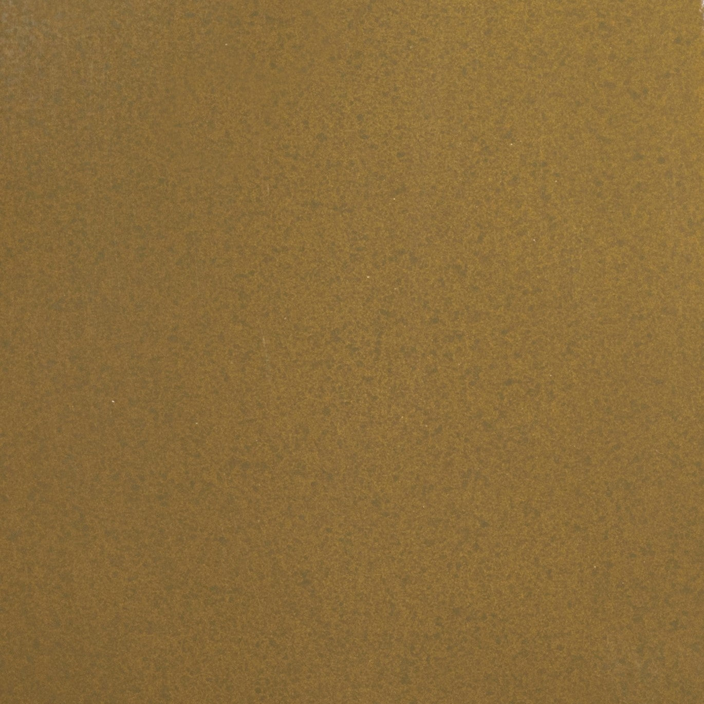 Co. House Designs Lloyd Olive Side Table