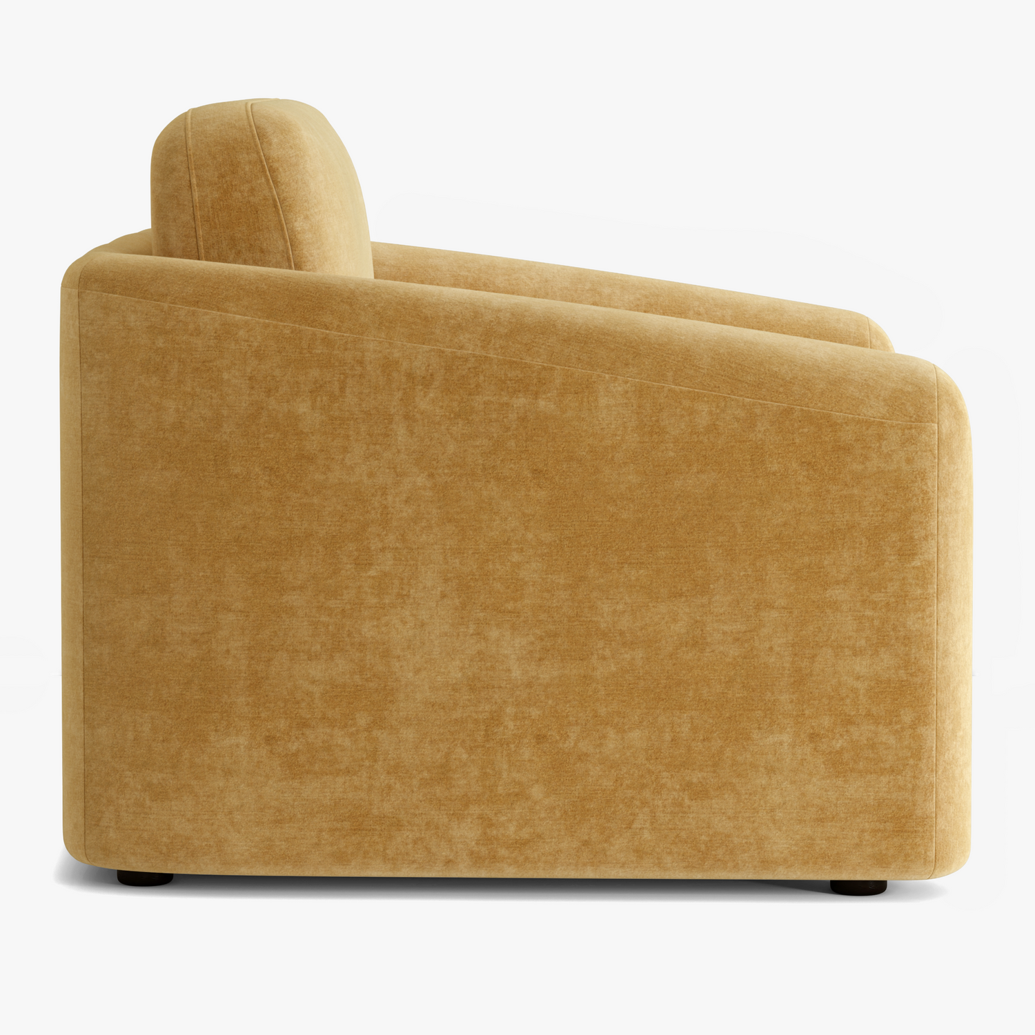 Co. House Designs Annelise Nutmeg Chair