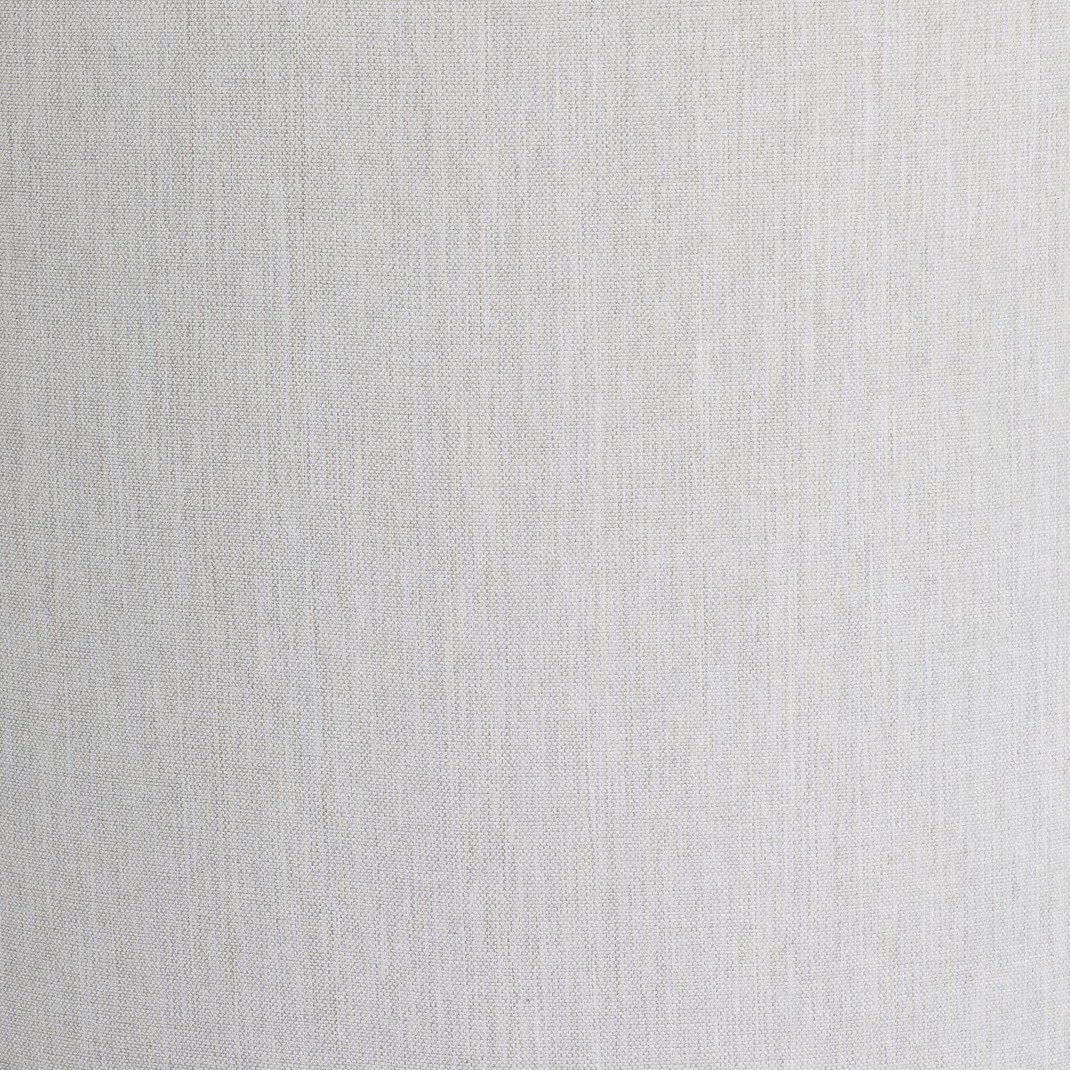 Co. House Designs Santo White Swivel Chair