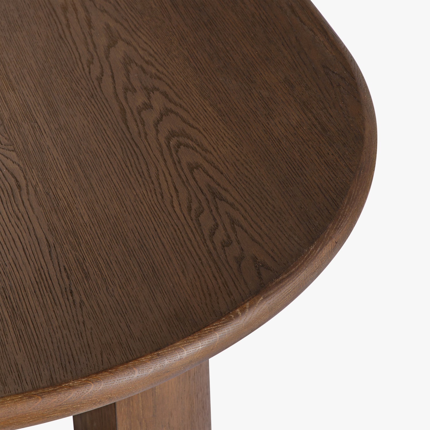 Black Birch Homes x Co. House Designs Brooks Dining Table