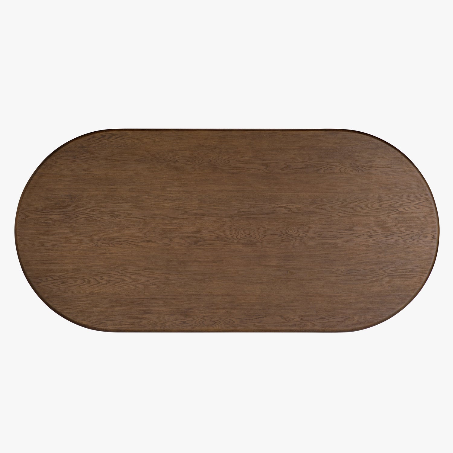 Black Birch Homes x Co. House Designs Brooks Dining Table