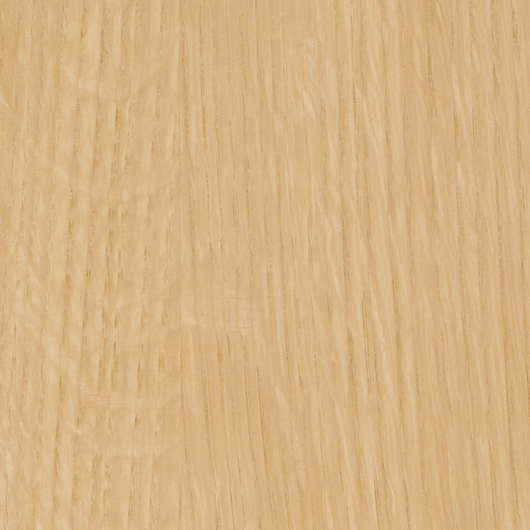 Co. House Designs Marisol Light Oak Side Table
