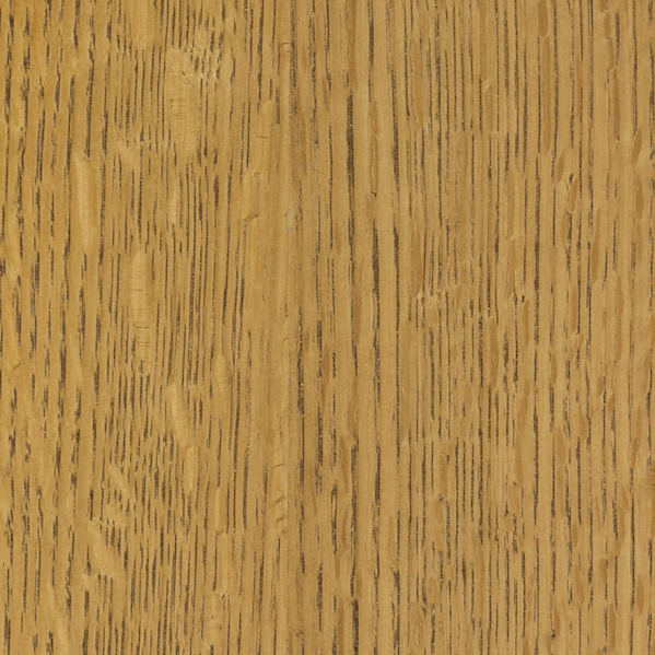 Co. House Designs Marisol Mid Tone Oak Side Table