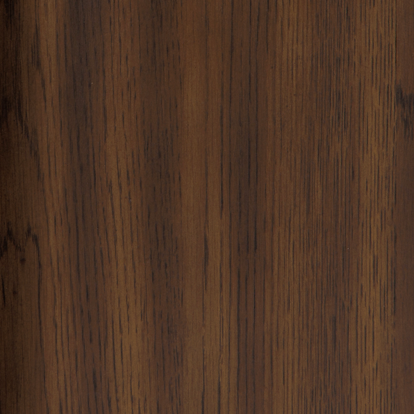 Co. House Designs Louie Walnut Buffet
