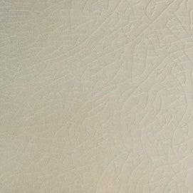 MENO HOME x Co. House Designs Dune Cream 4-Light Chandelier