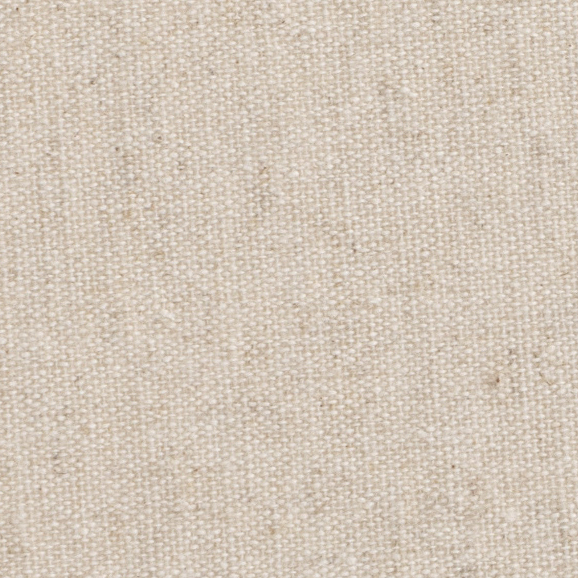 MENO HOME x Co. House Designs Norte Natural Linen Table Lamp