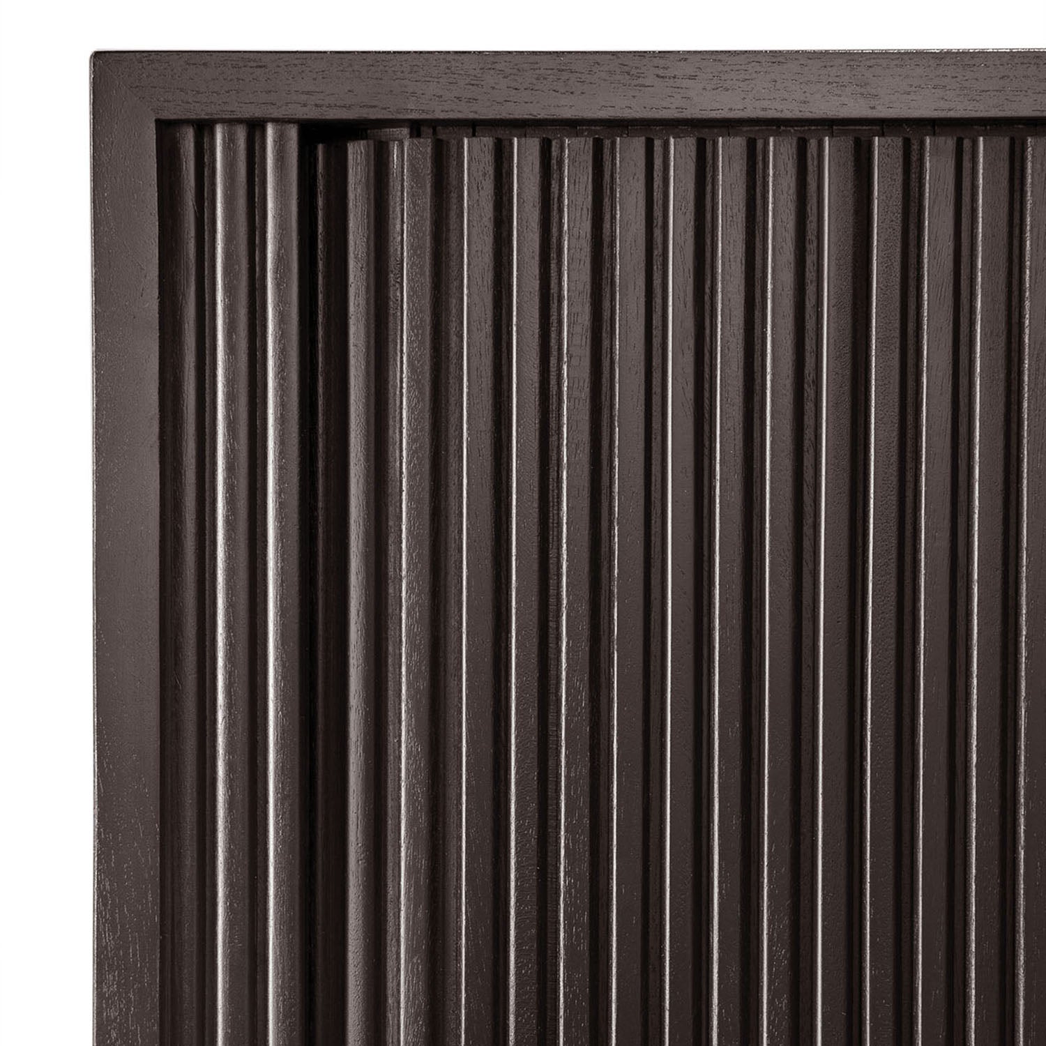 Ethnicraft Roller Max Sideboard