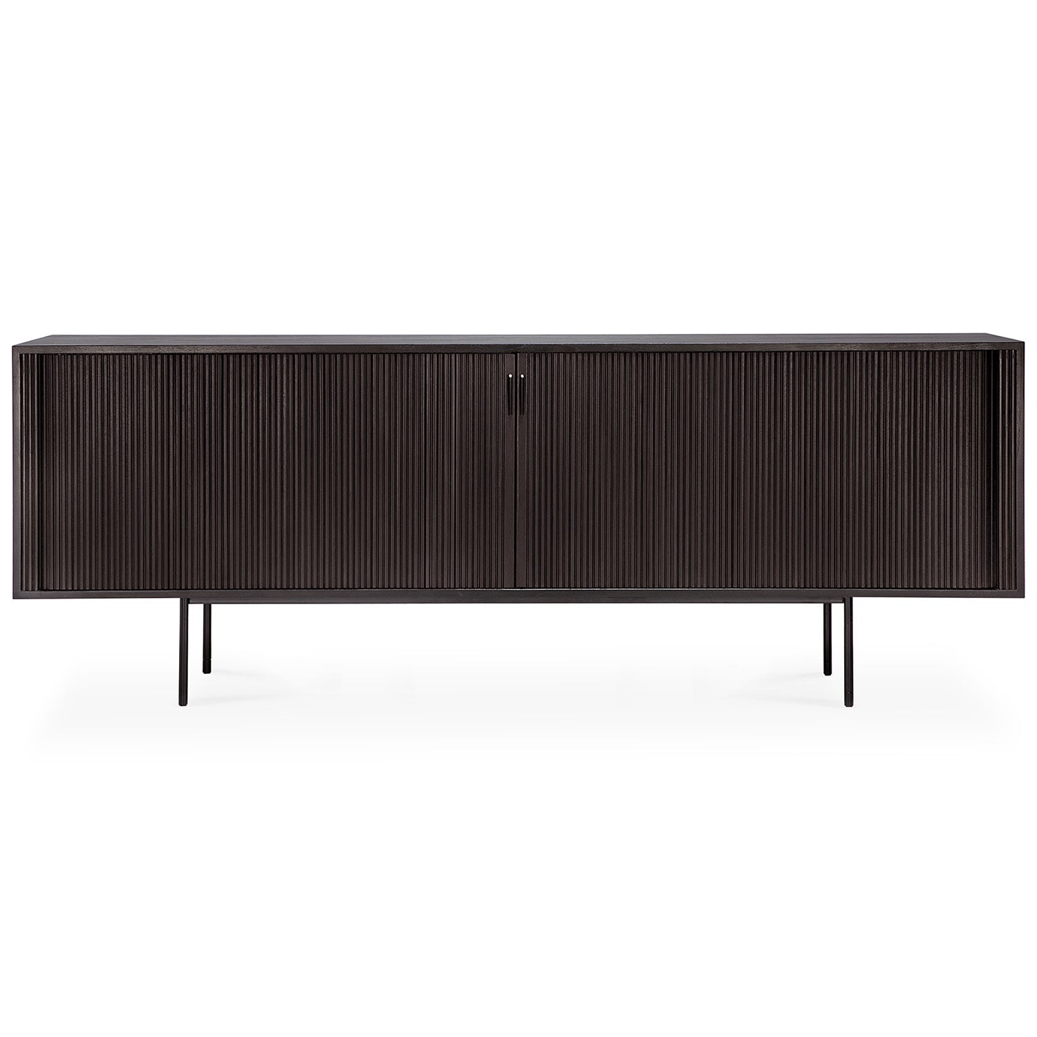 Ethnicraft Roller Max Sideboard