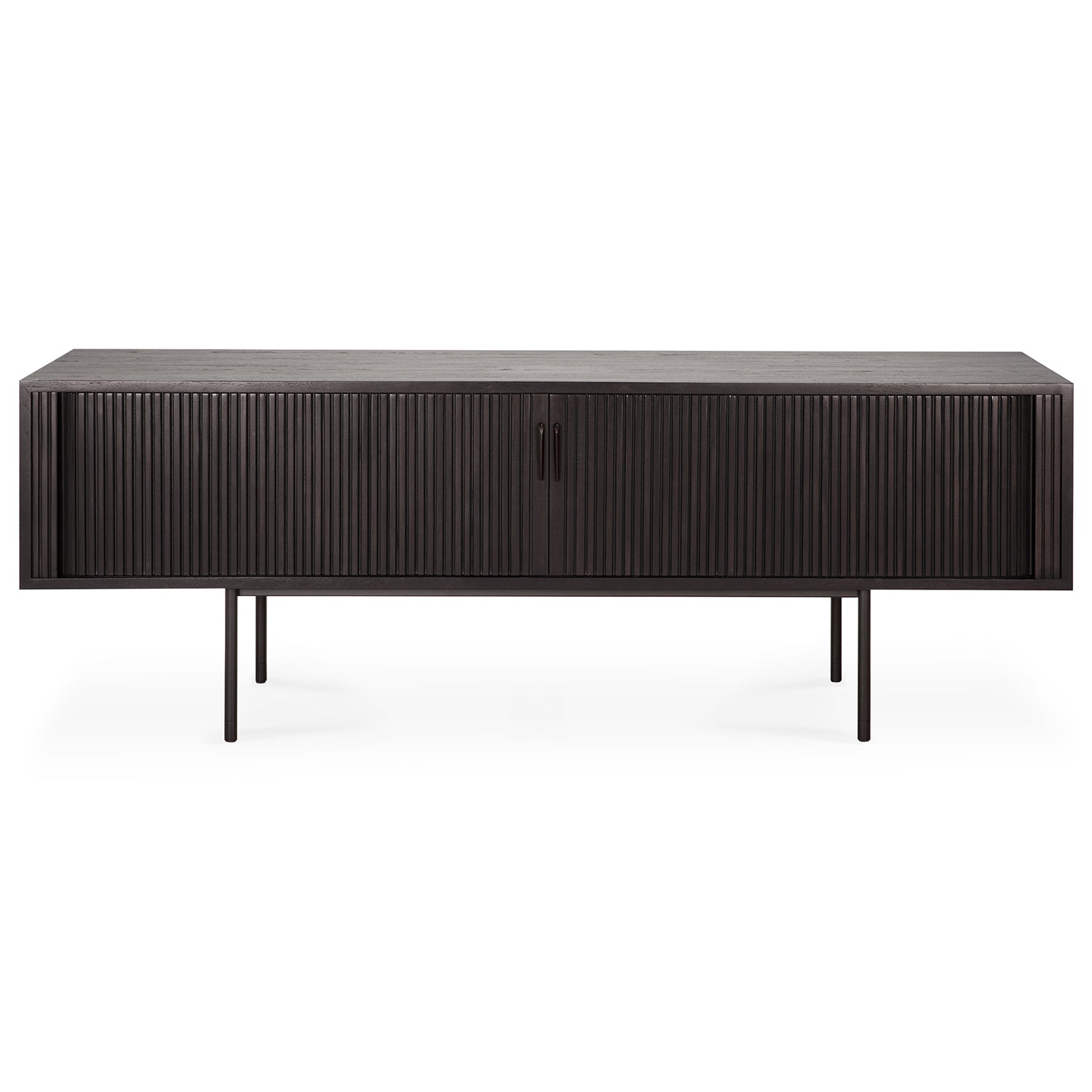 Ethnicraft Roller Max TV Cupboard