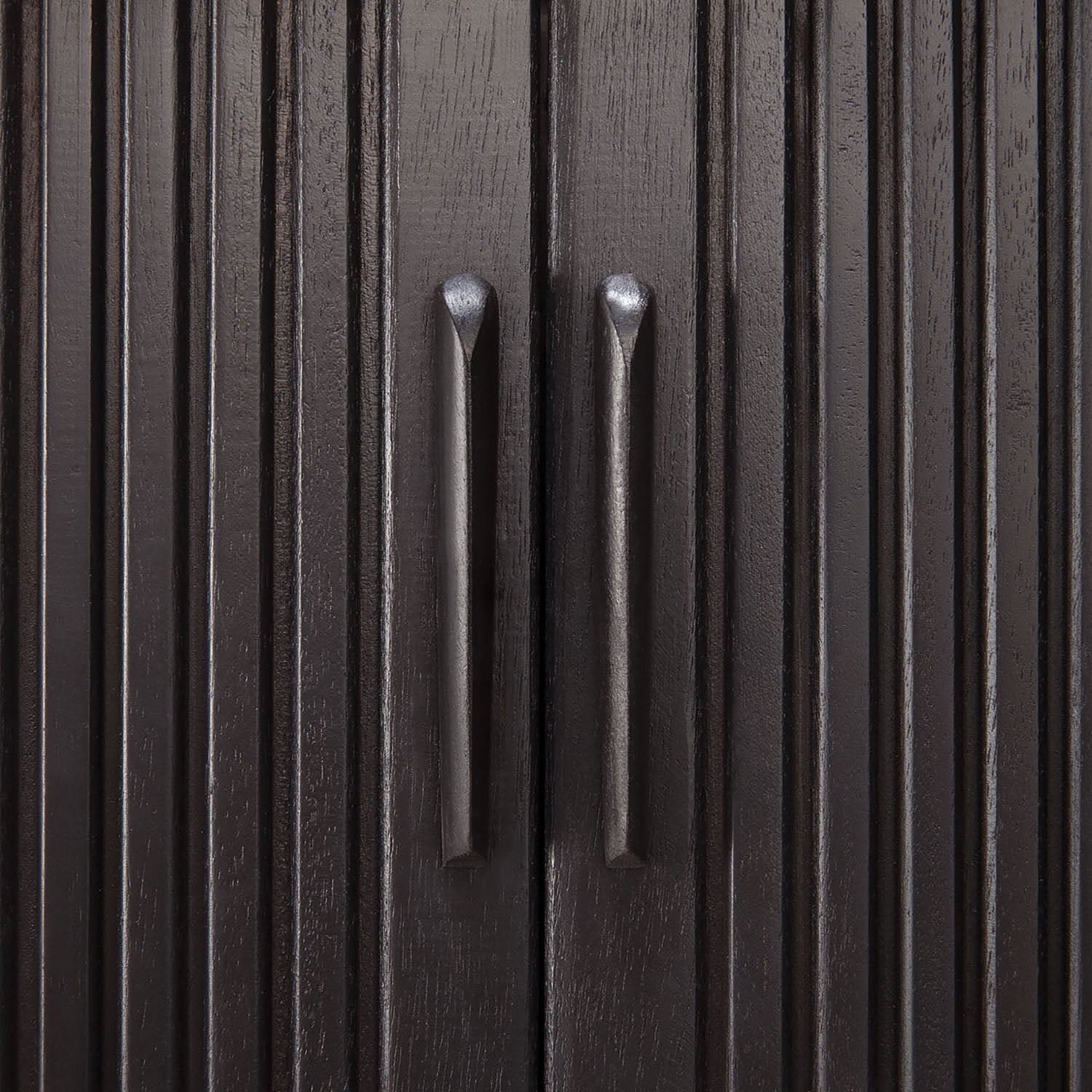 Ethnicraft Roller Max TV Cupboard