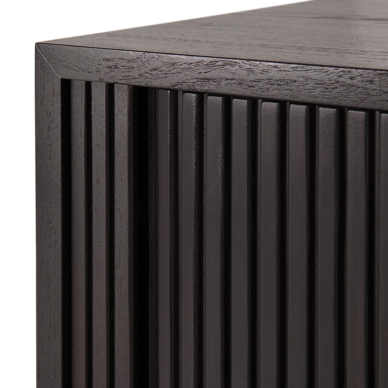 Ethnicraft Roller Max TV Cupboard