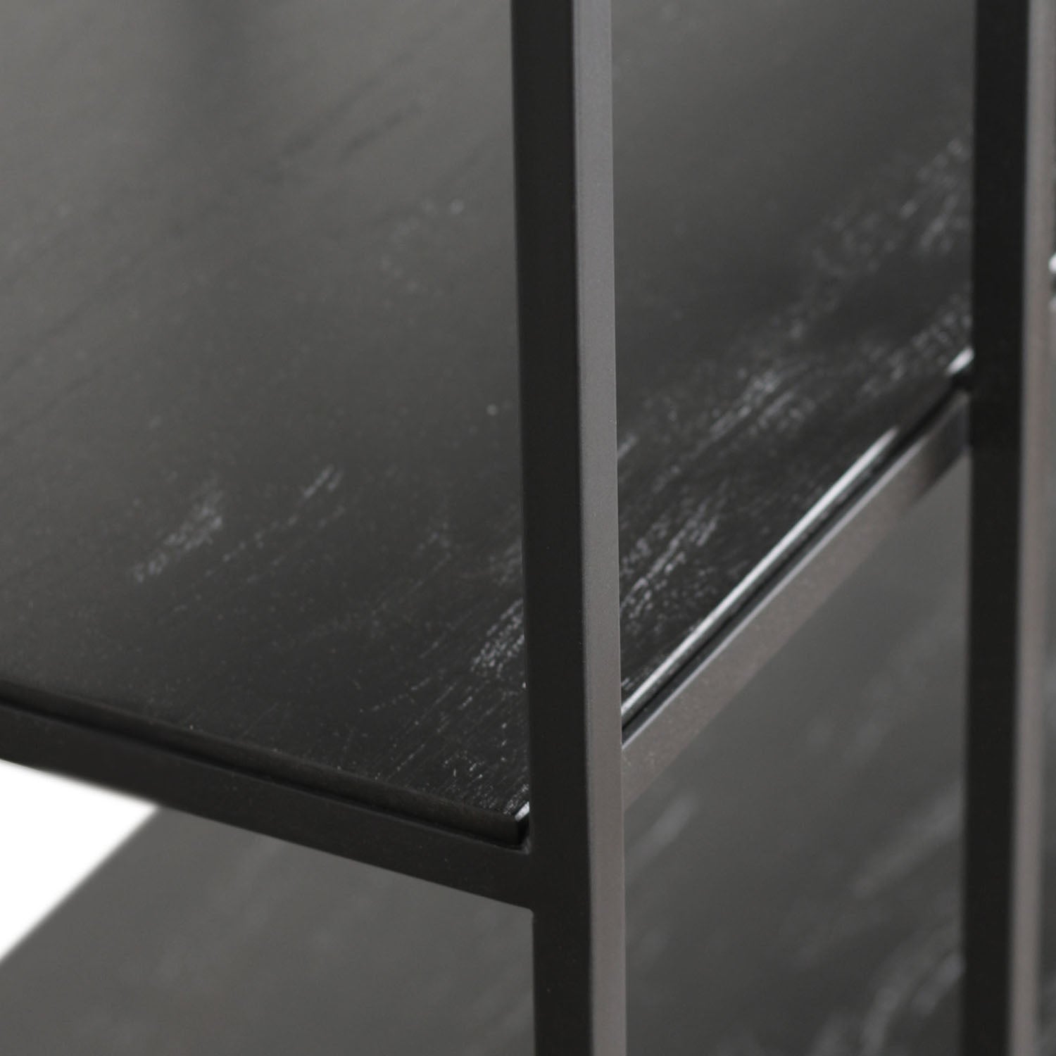 Ethnicraft Studio Rack