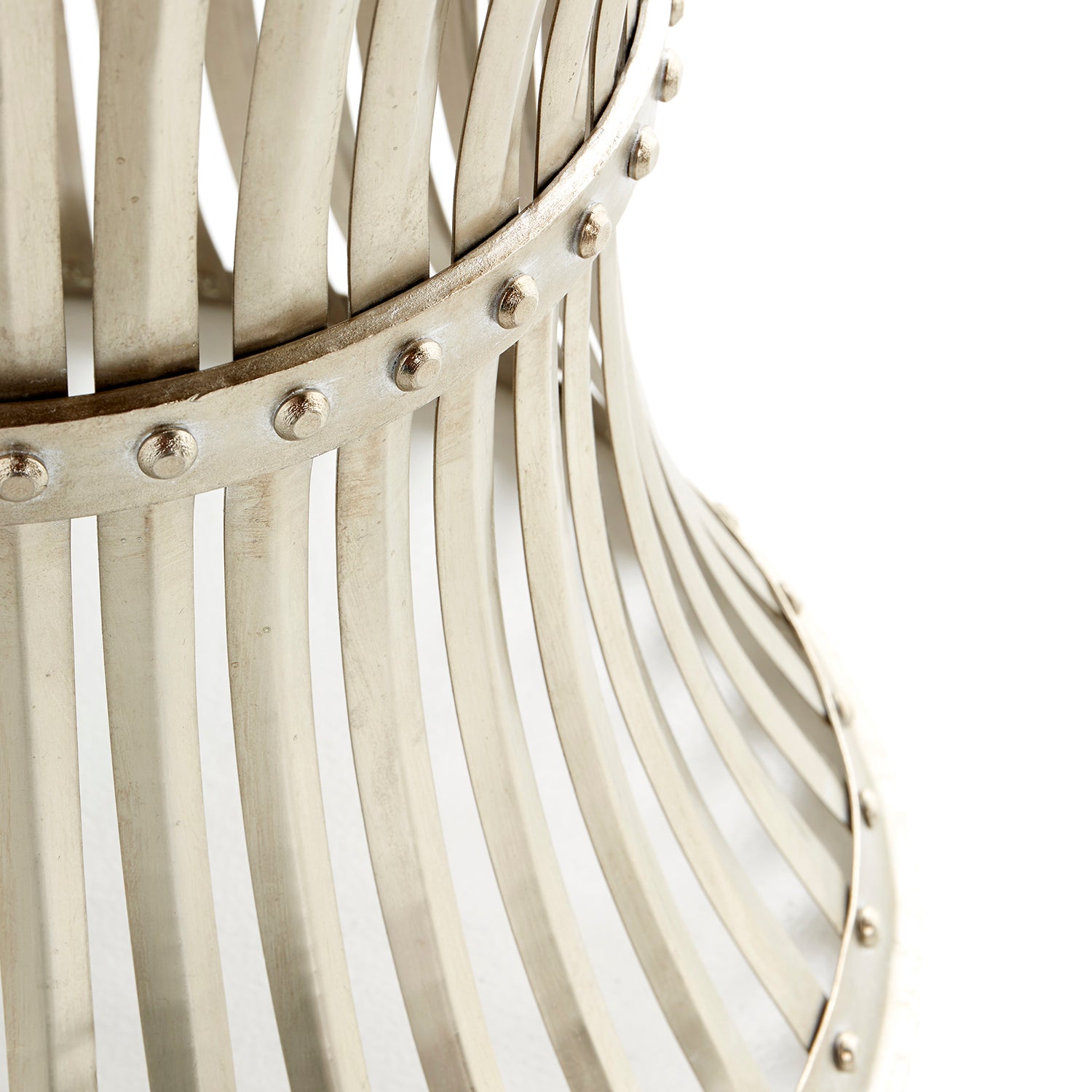 Cyan Design Dalton Side Table