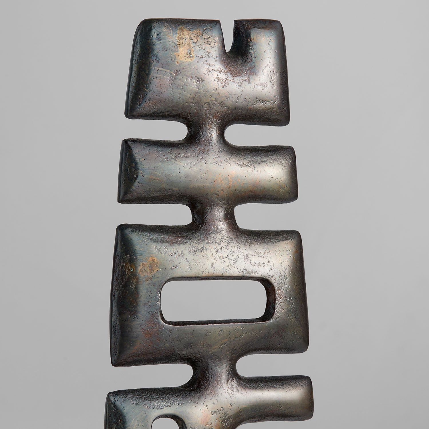 Cyan Design Chamberlin Sculpture