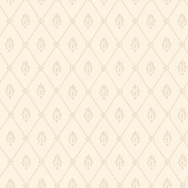 Cole & Son Anthology Alma Wallpaper