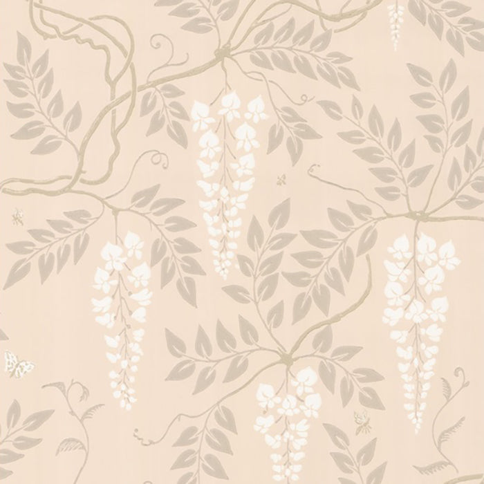 Cole & Son Anthology Egerton Wallpaper