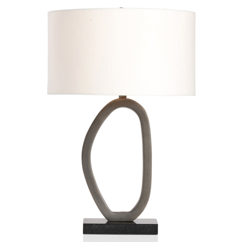 Four Hands Bingley Table Lamp