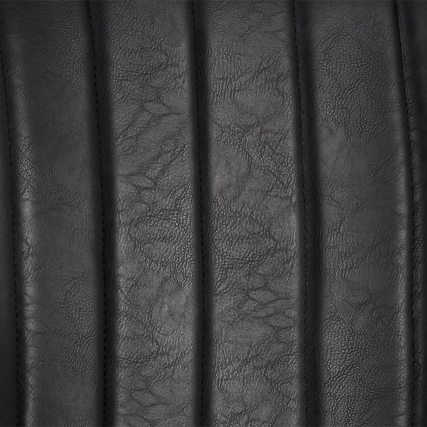 Sunpan Halden Dining Chair Set of 2