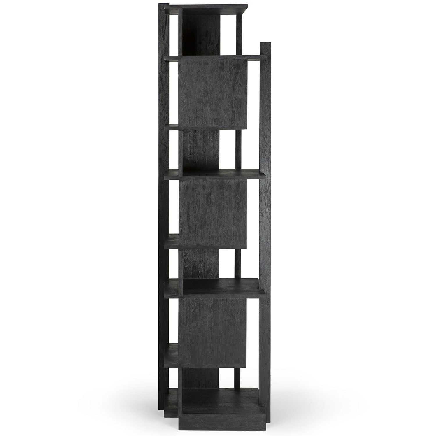 Ethnicraft Abstract Column