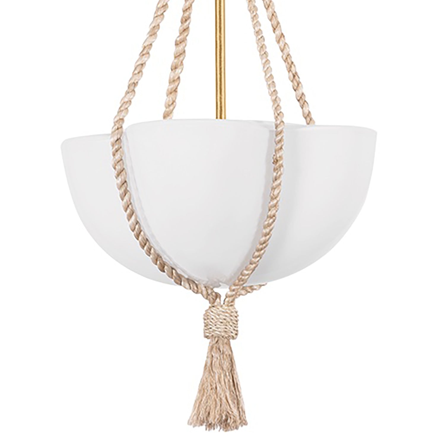 Hudson Valley Lighting Amberley Pendant
