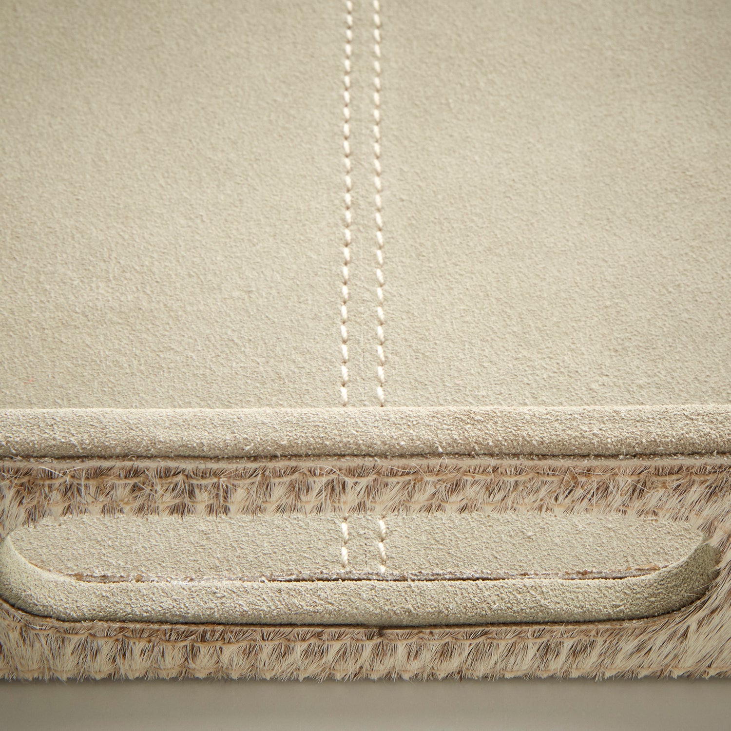 Cyan Design Brixton Large Tray