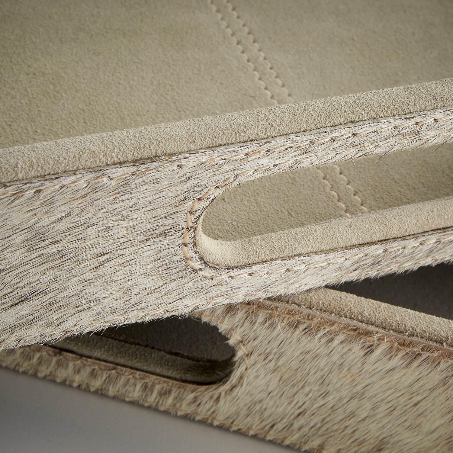 Cyan Design Brixton Large Tray