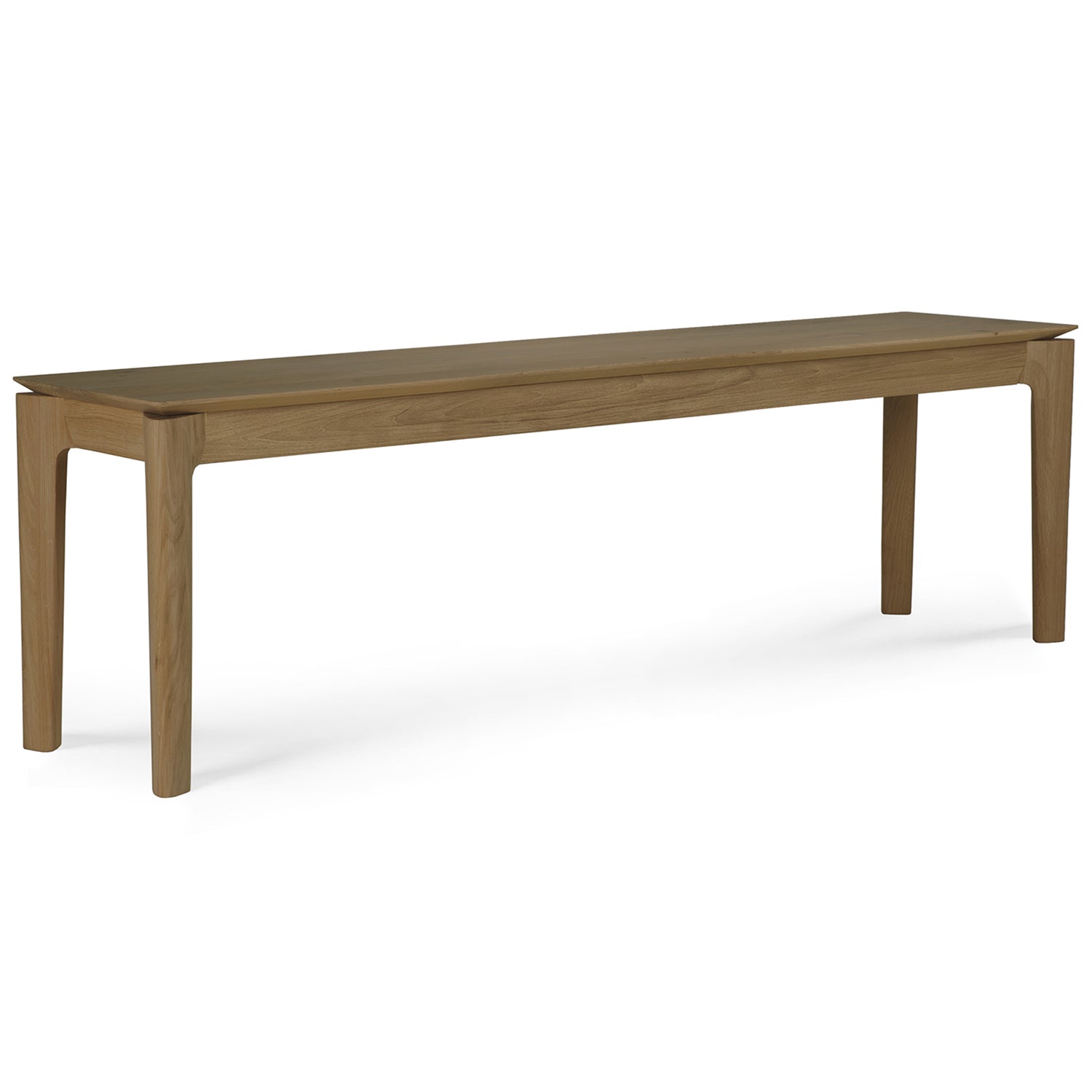 Ethnicraft Bok Bench