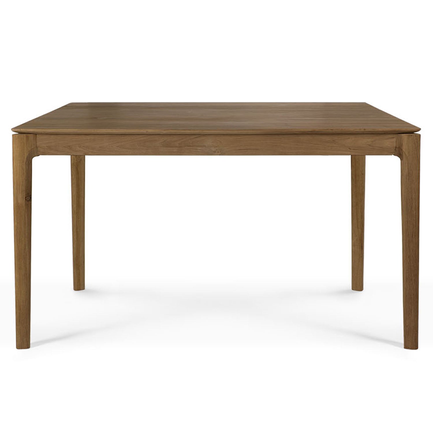 Ethnicraft Bok Extendable Dining Table