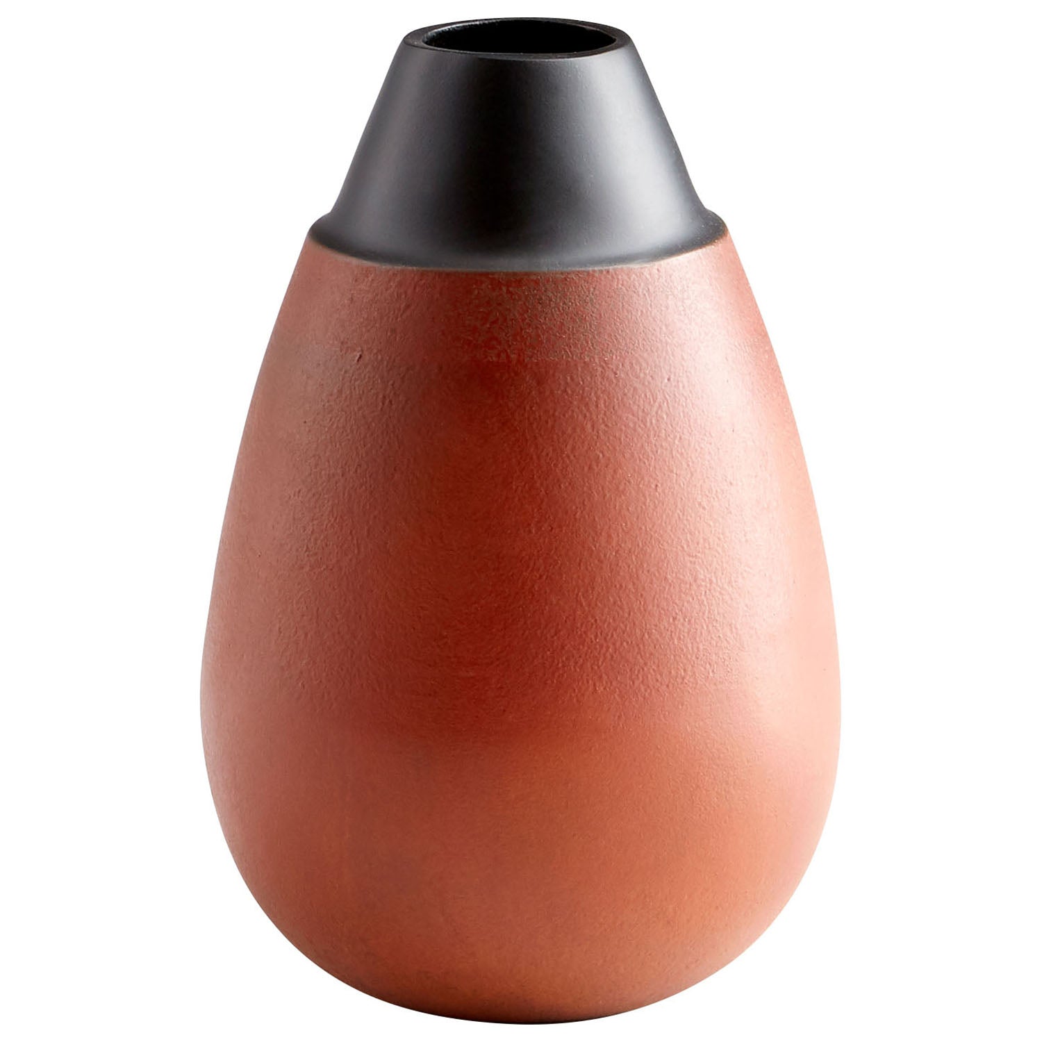 Cyan Design Regent Vase