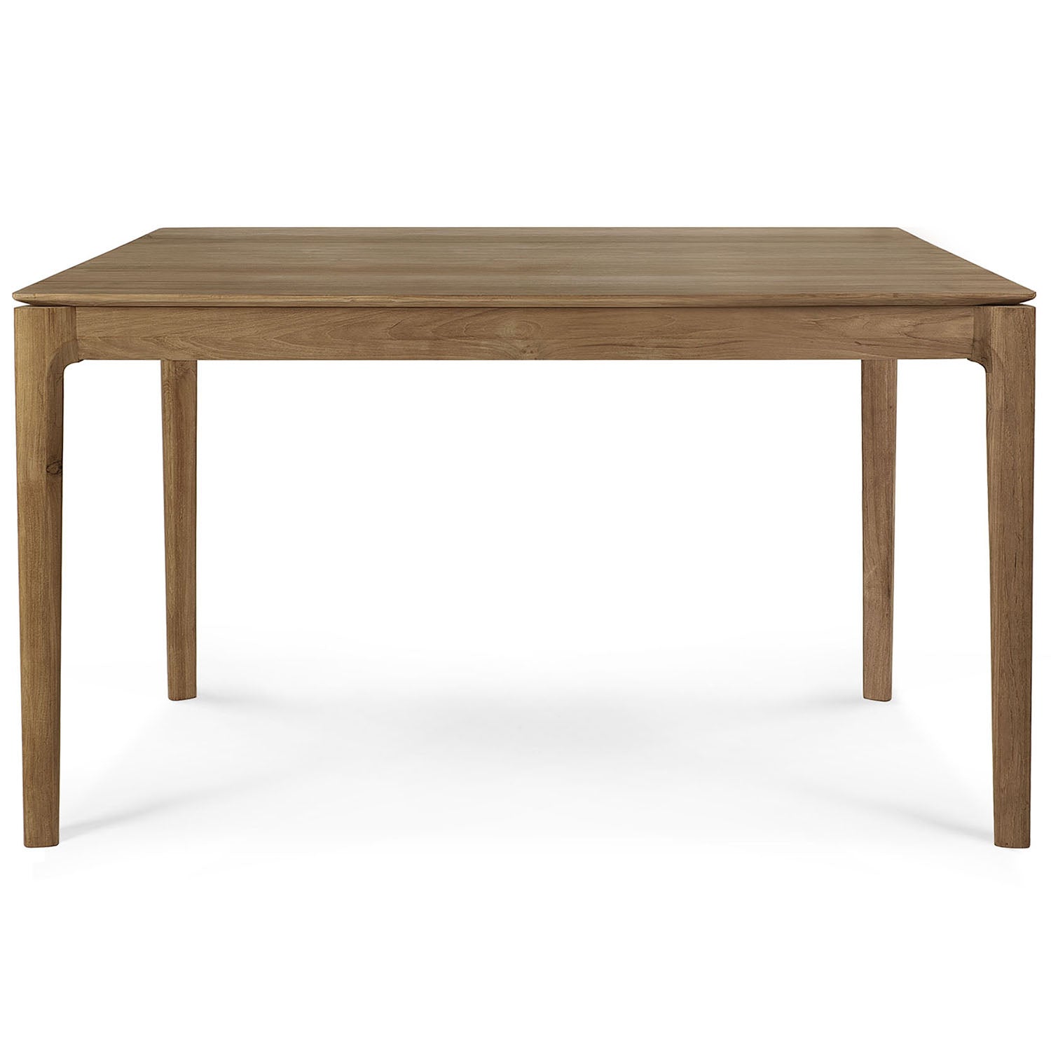 Ethnicraft Bok Dining Table