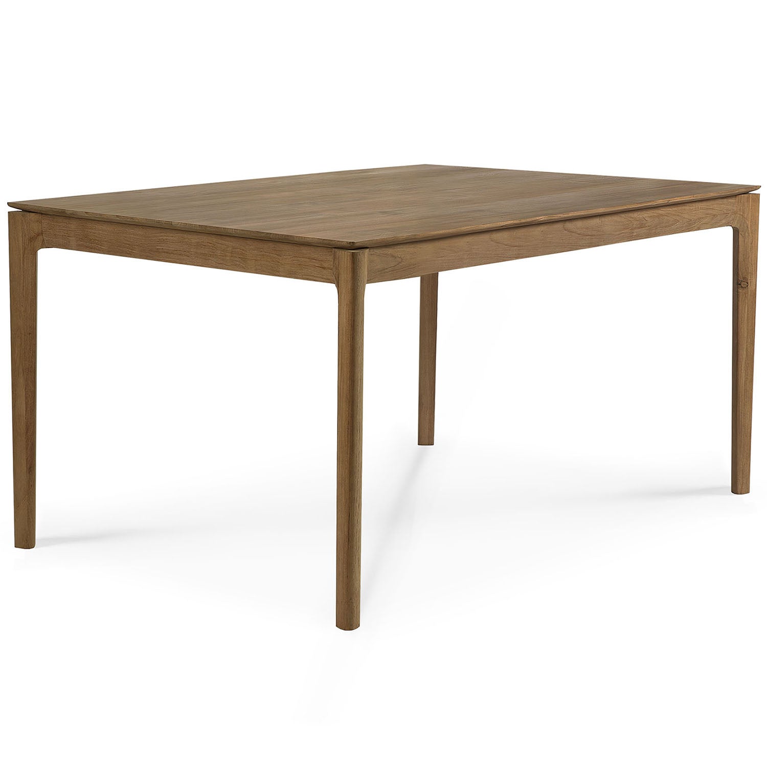 Ethnicraft Bok Dining Table
