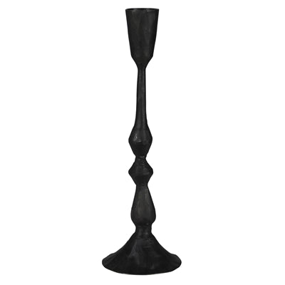 Jones Taper Candle Holder Set of 2