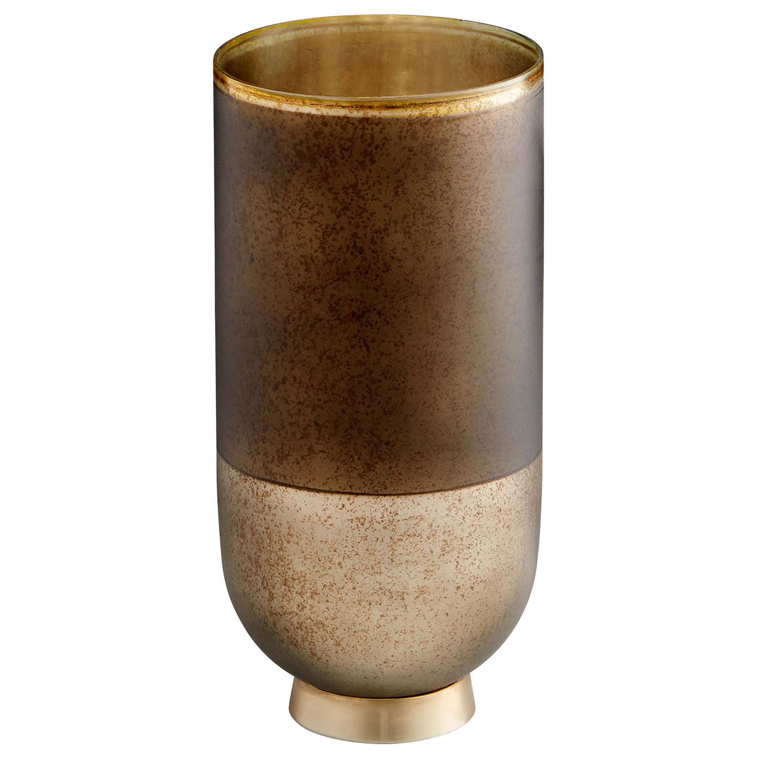 Cyan Design Pemberton Vase