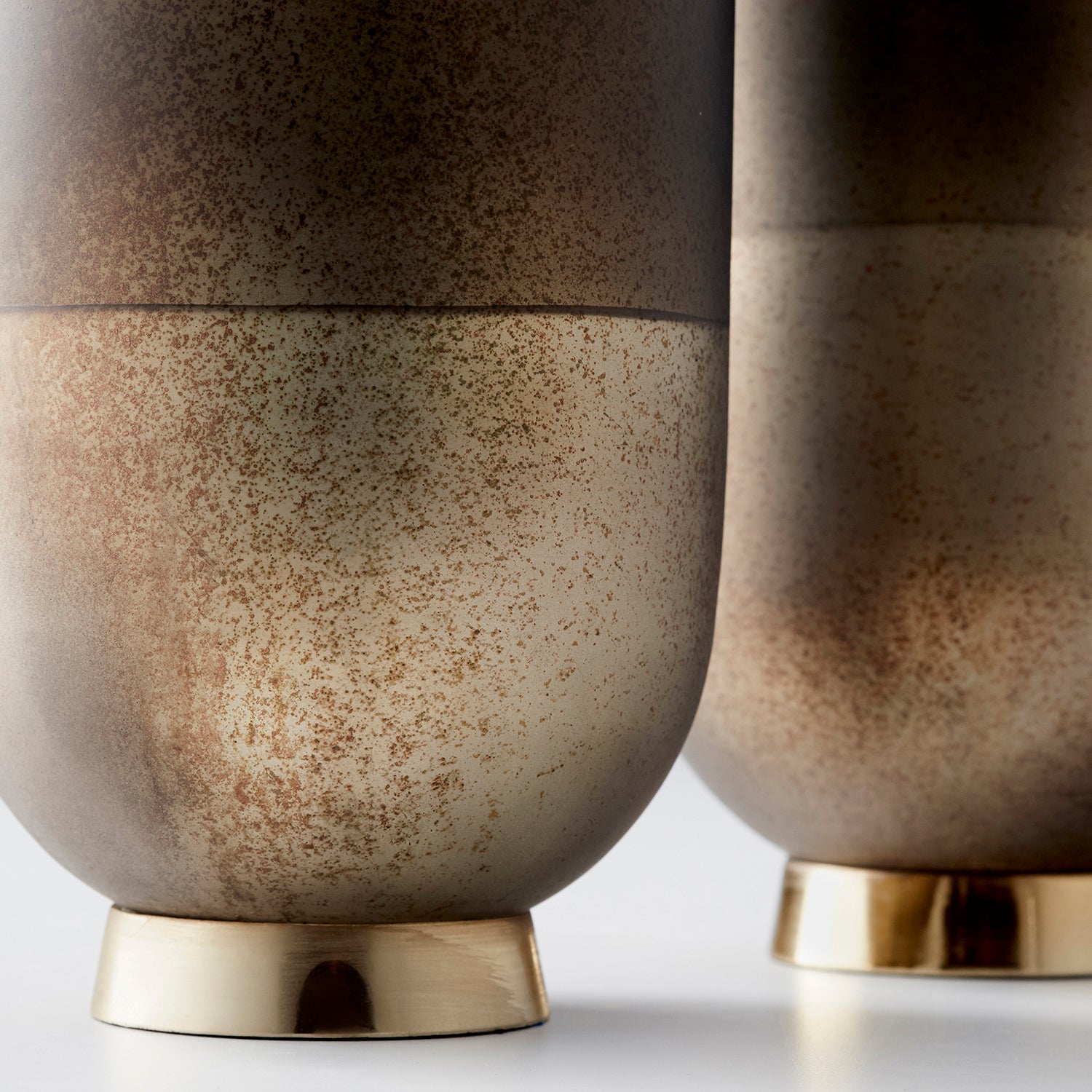 Cyan Design Pemberton Vase