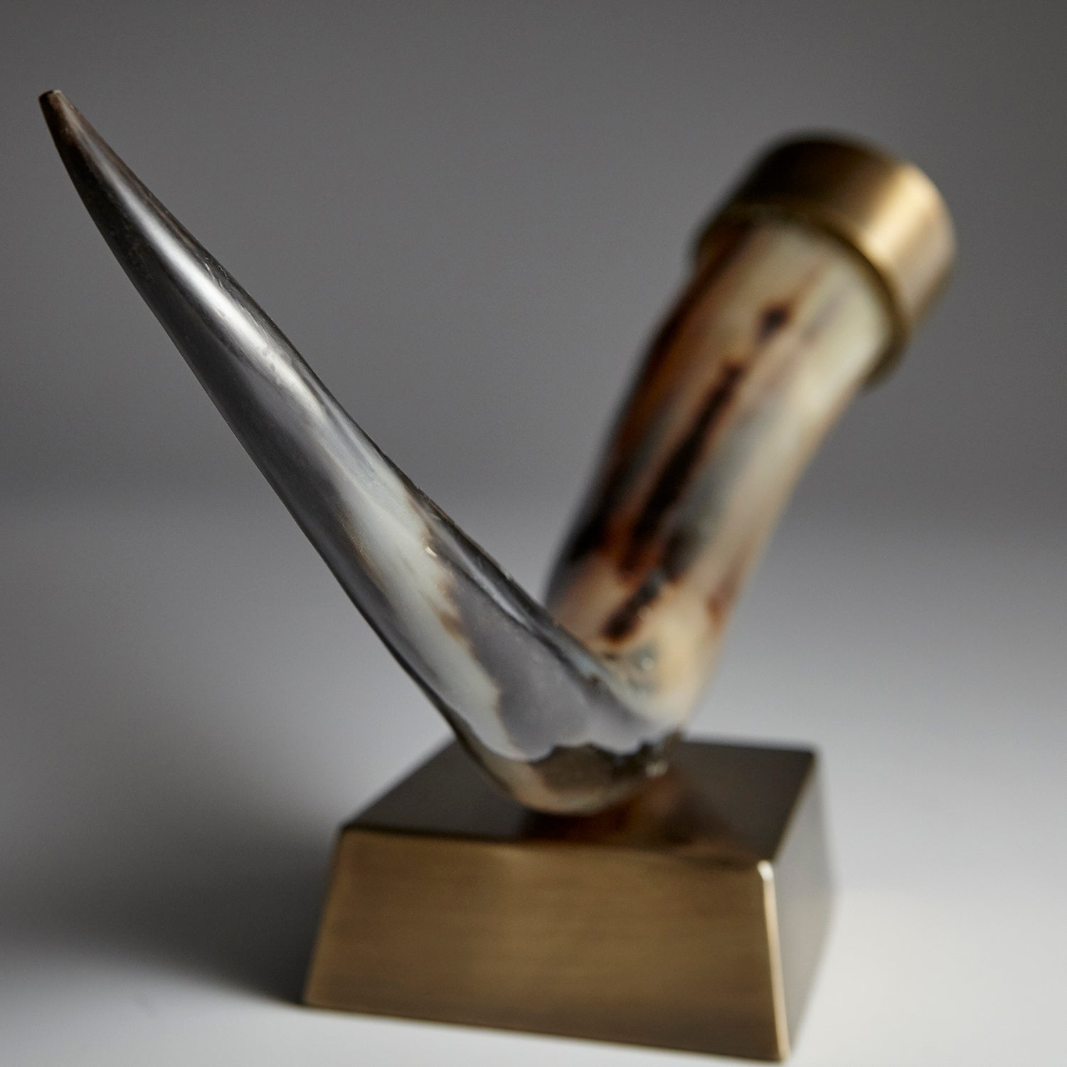 Cyan Design Valhalla Sculpture