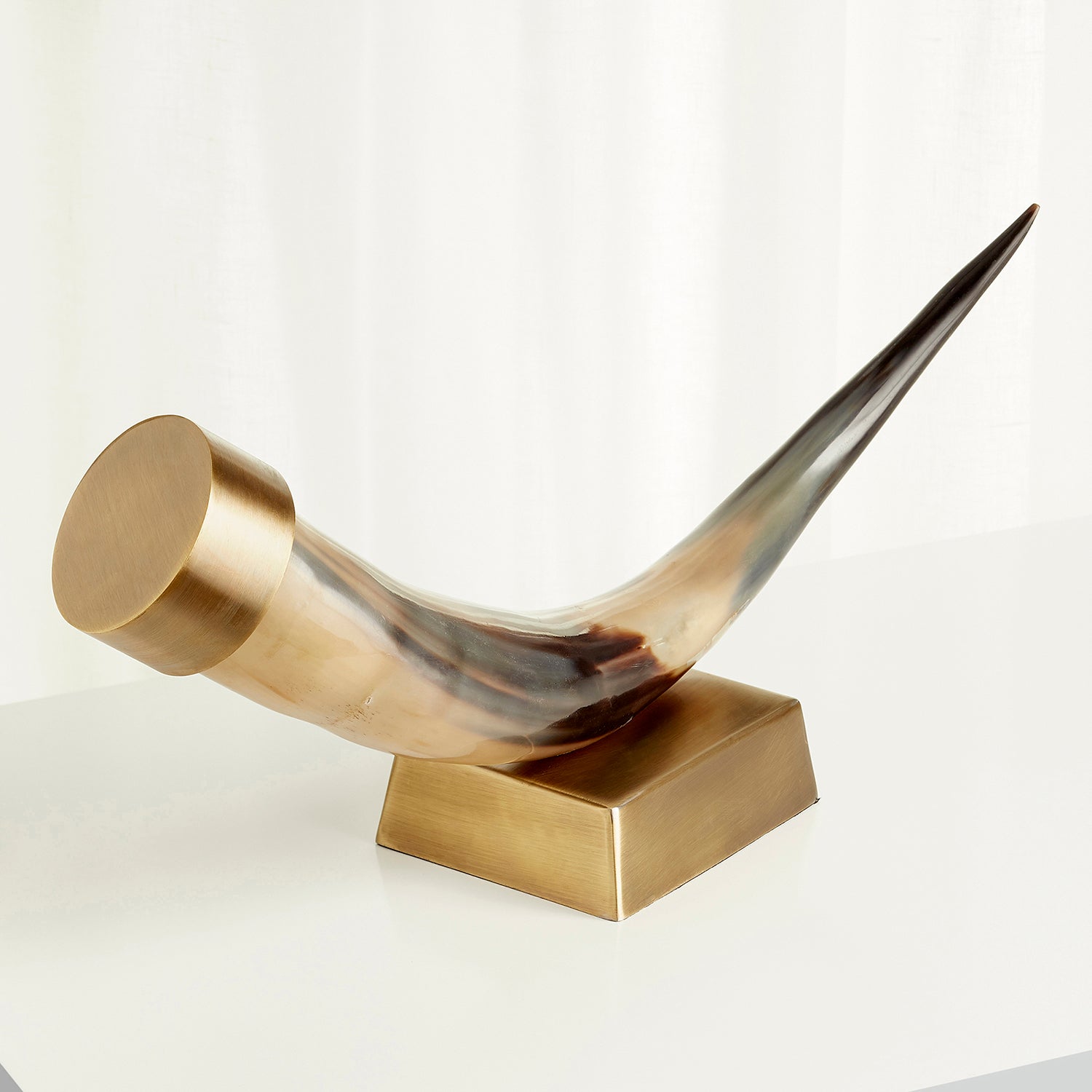 Cyan Design Valhalla Sculpture