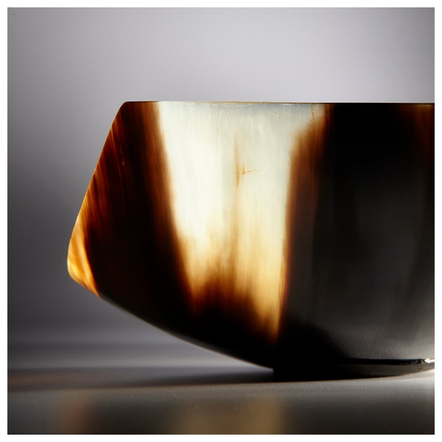 Cyan Design Fairfax Tray