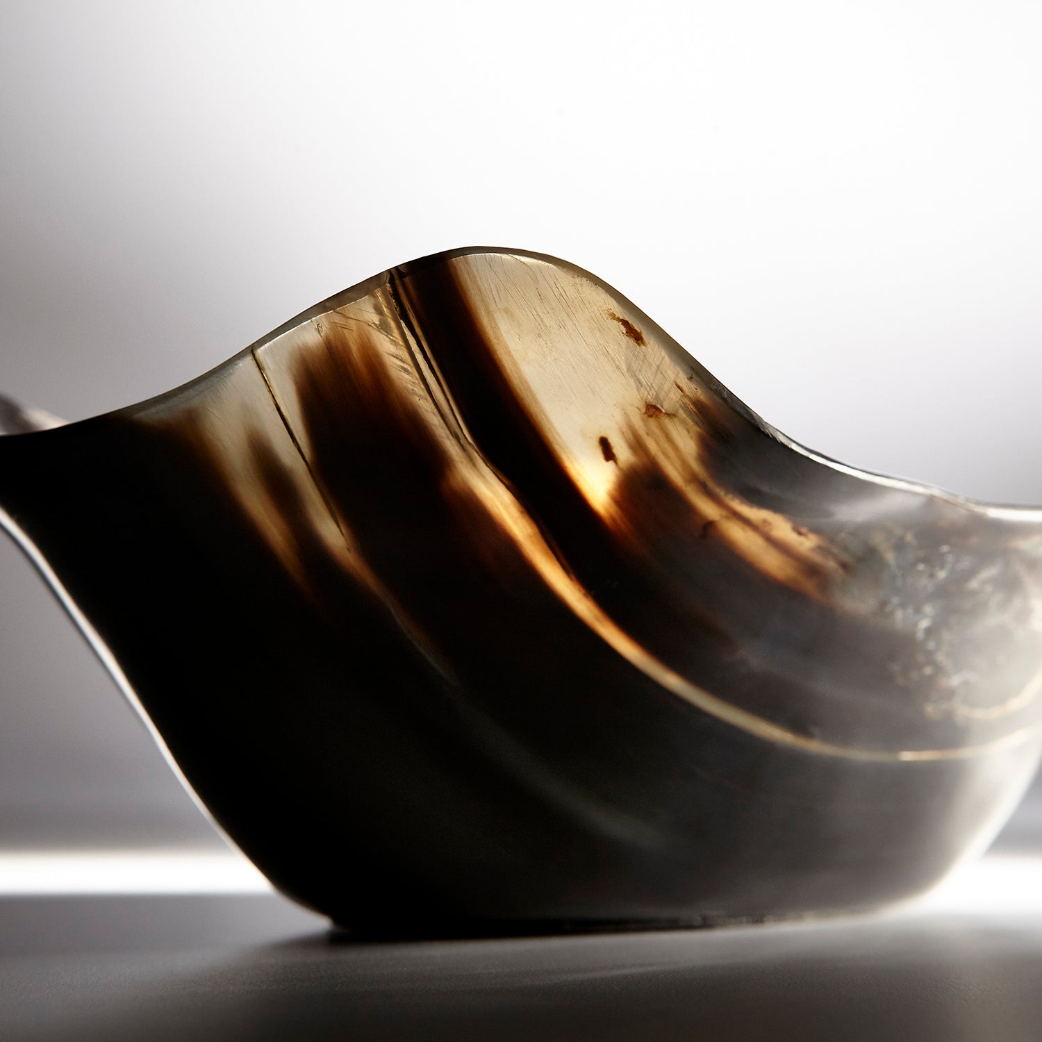 Cyan Design Nightingale Tray