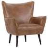 Sunpan Luther Lounge Chair