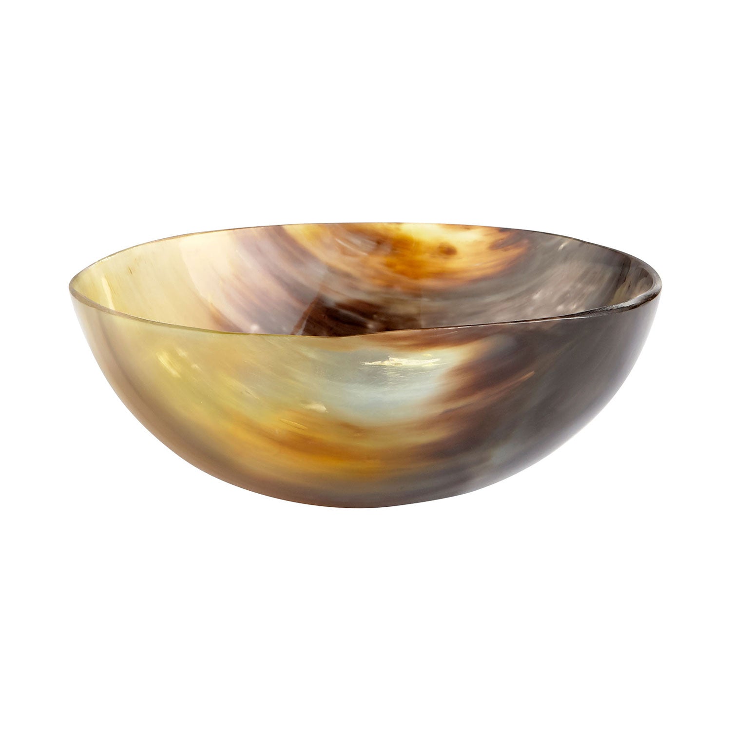 Cyan Design Sylvan Bowl