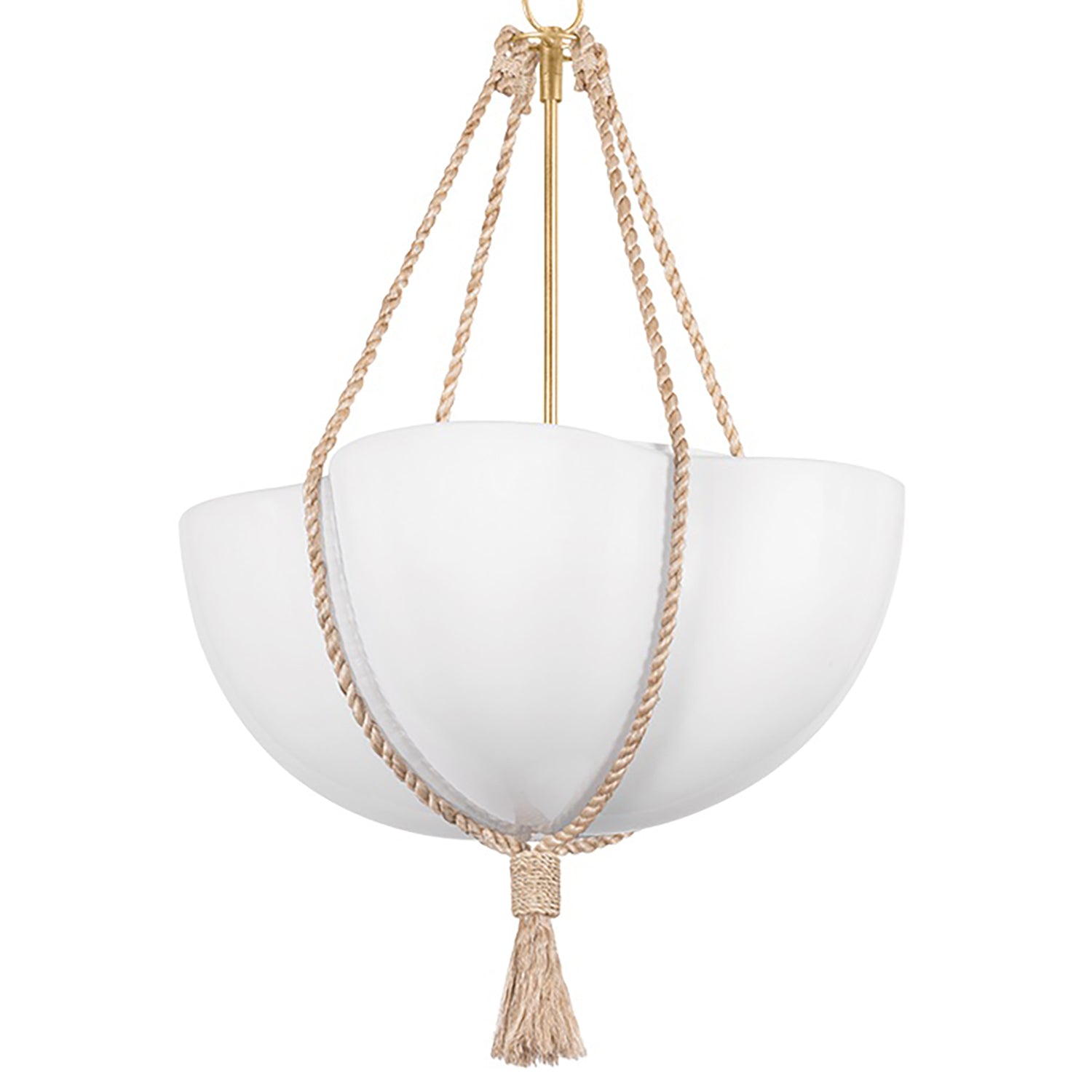 Hudson Valley Lighting Amberley Pendant