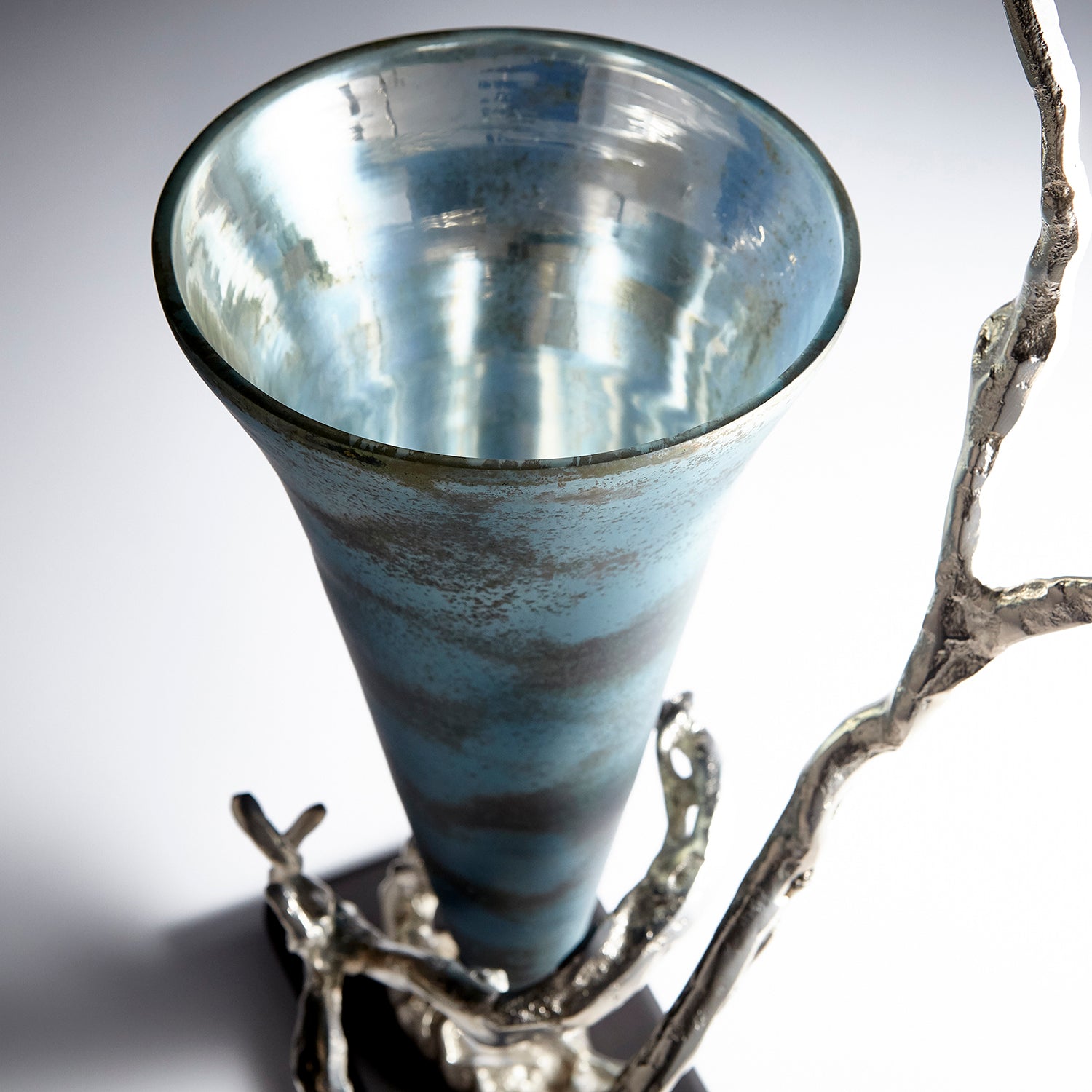 Cyan Design Gianni Vase - Thumbnail 5