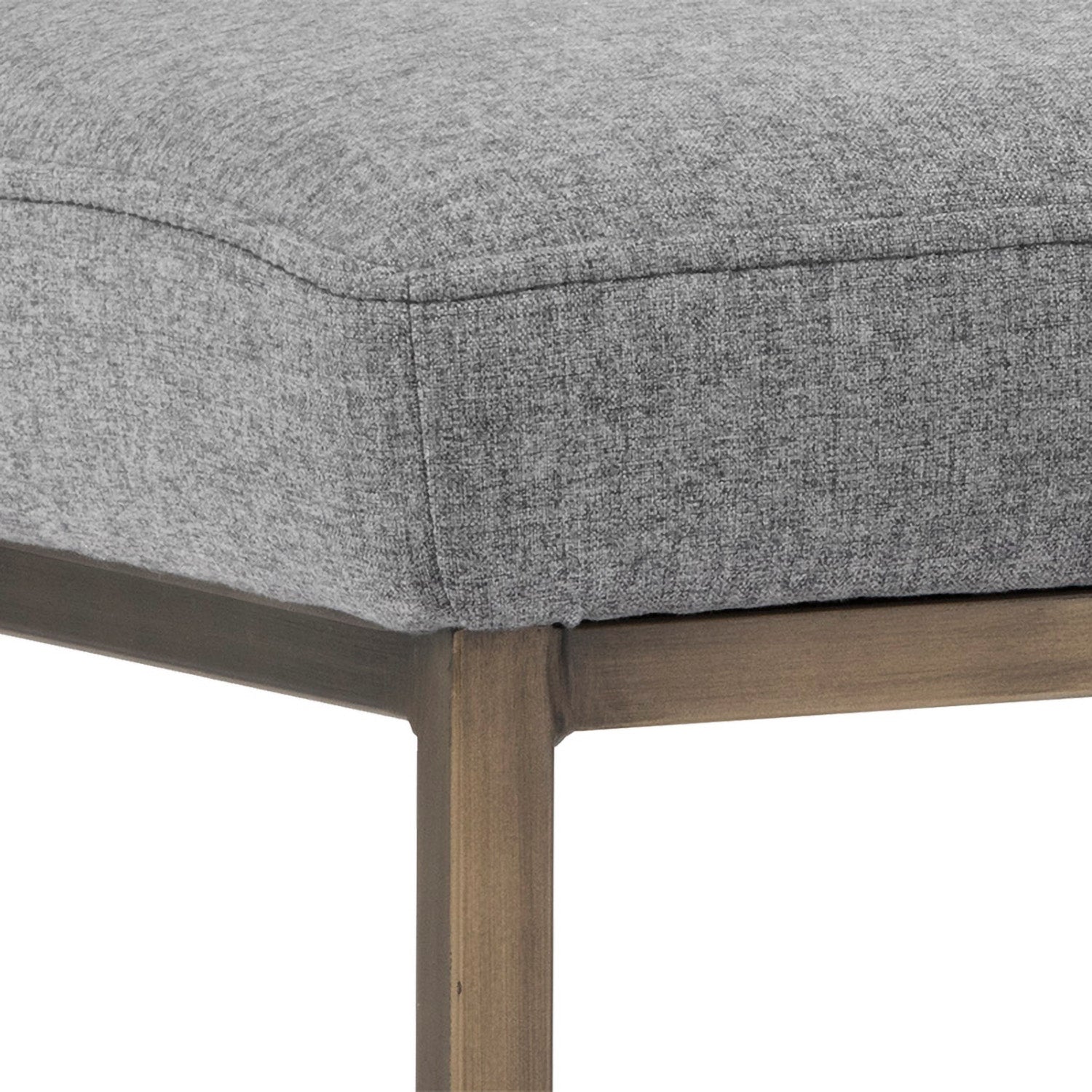 Sunpan Leighland Dining Chair Set of 2