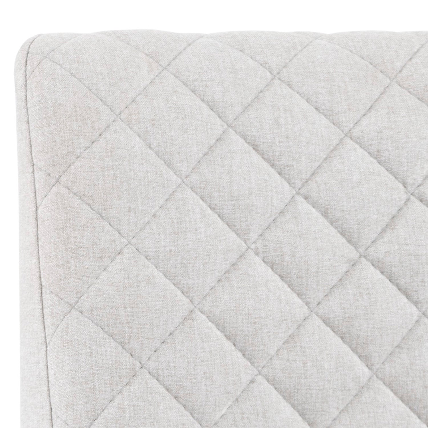 Sunpan Leighland Dining Chair Set of 2