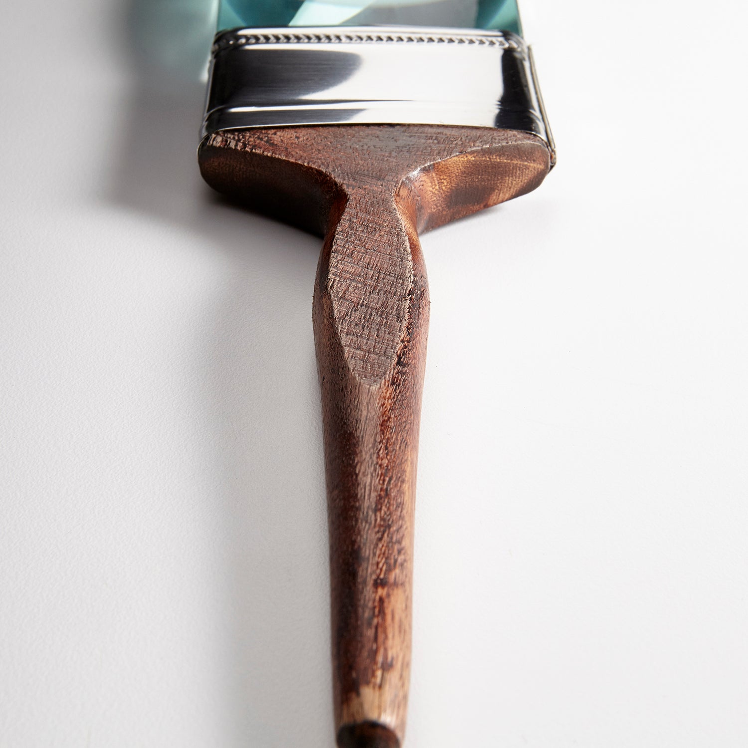 Cyan Design Broad Brush Sculpture