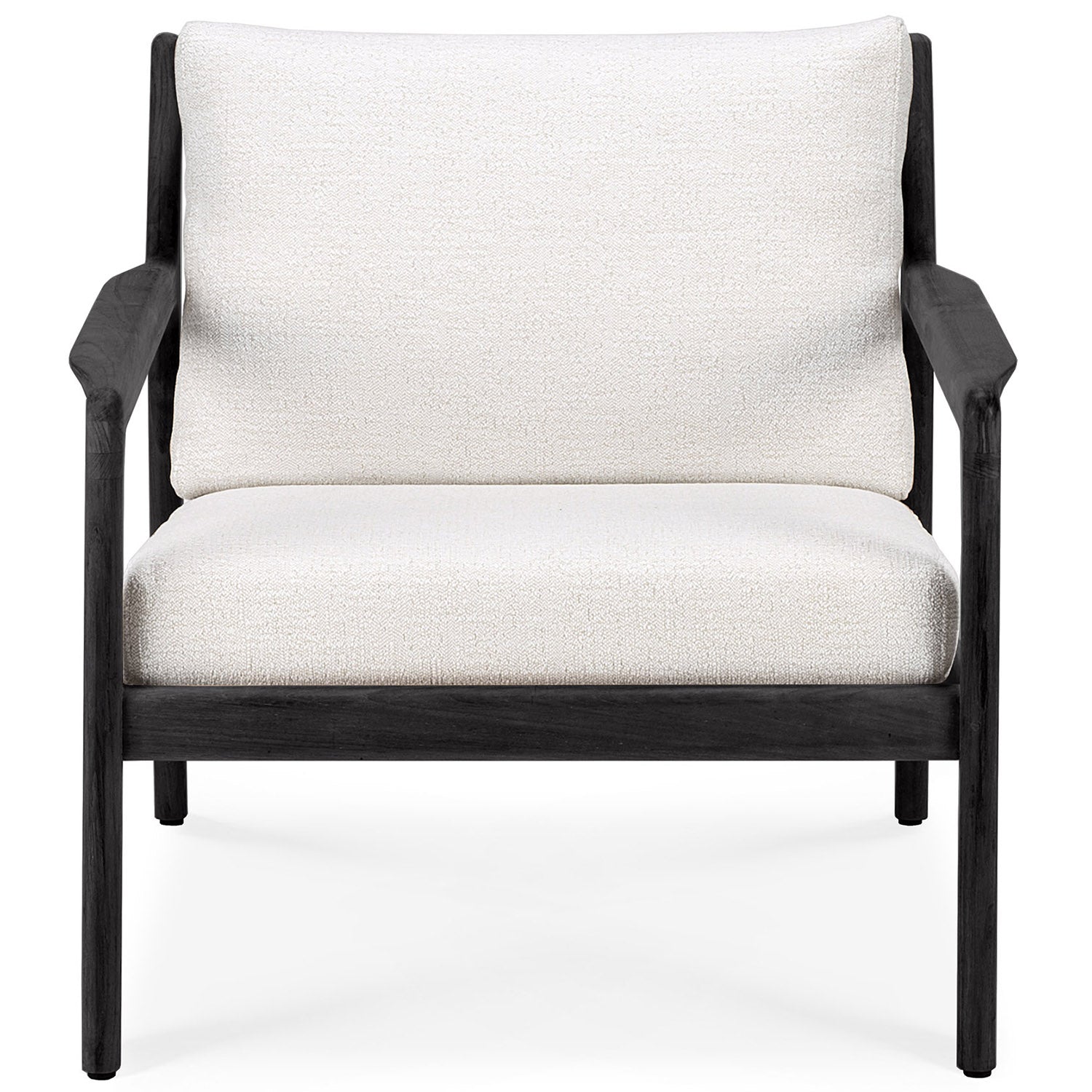 Ethnicraft Jack Outdoor Lounge Chair