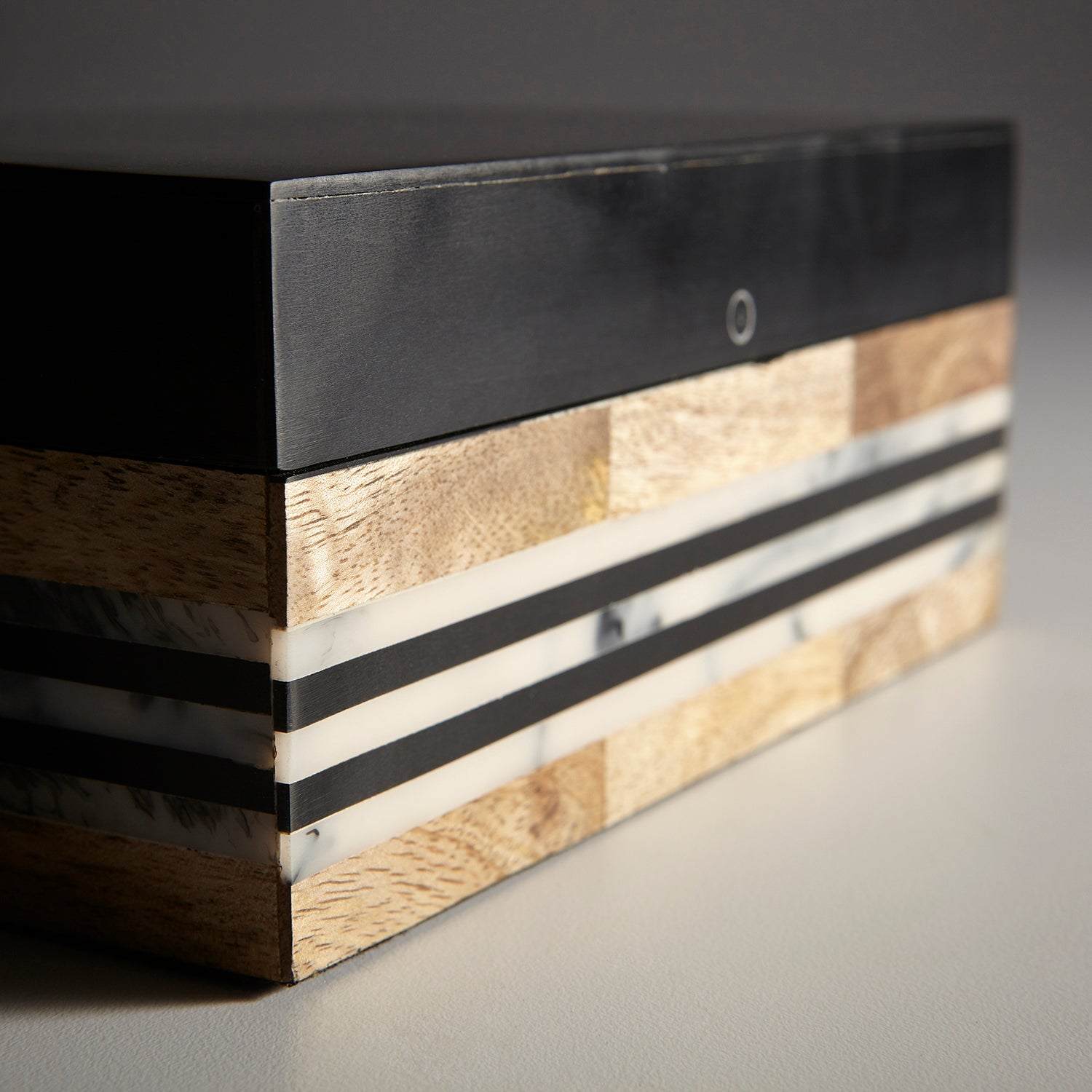 Cyan Design Avondale Box