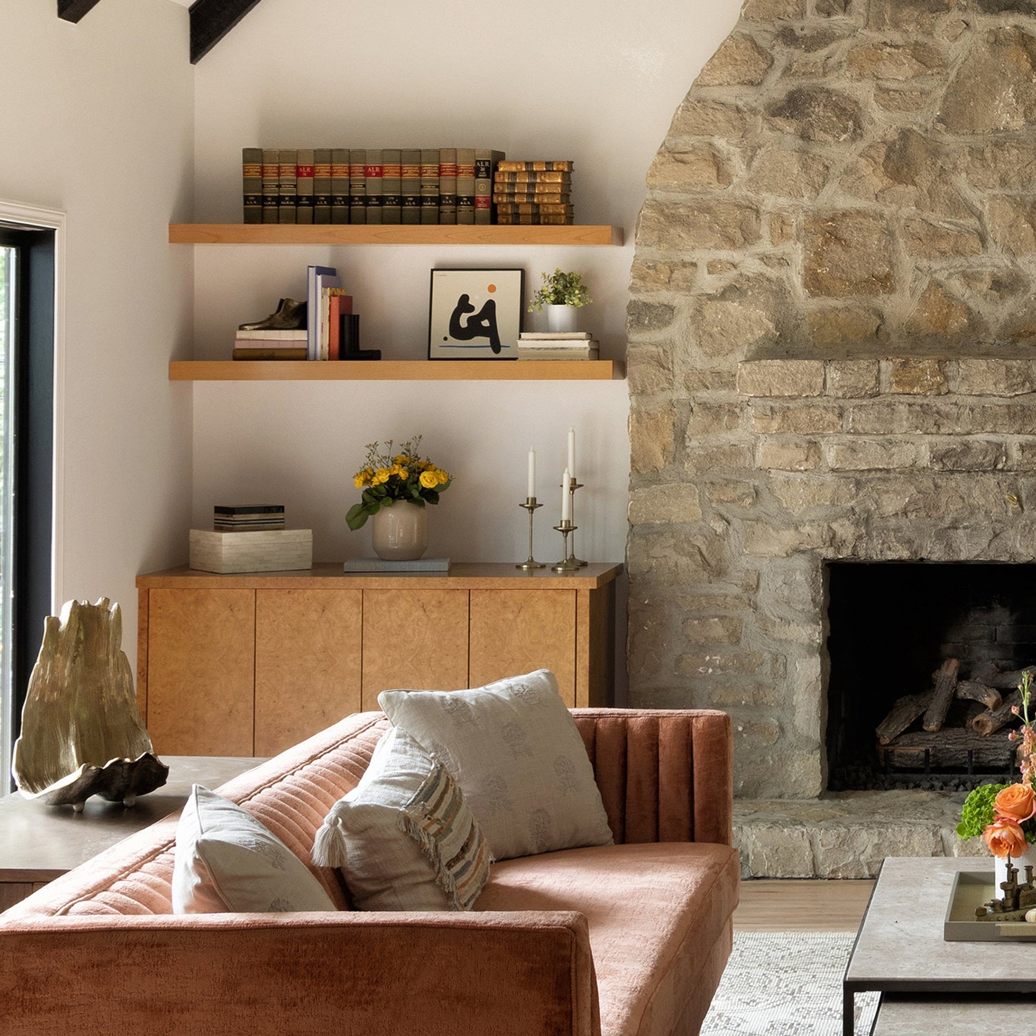 Cyan Design Avondale Box