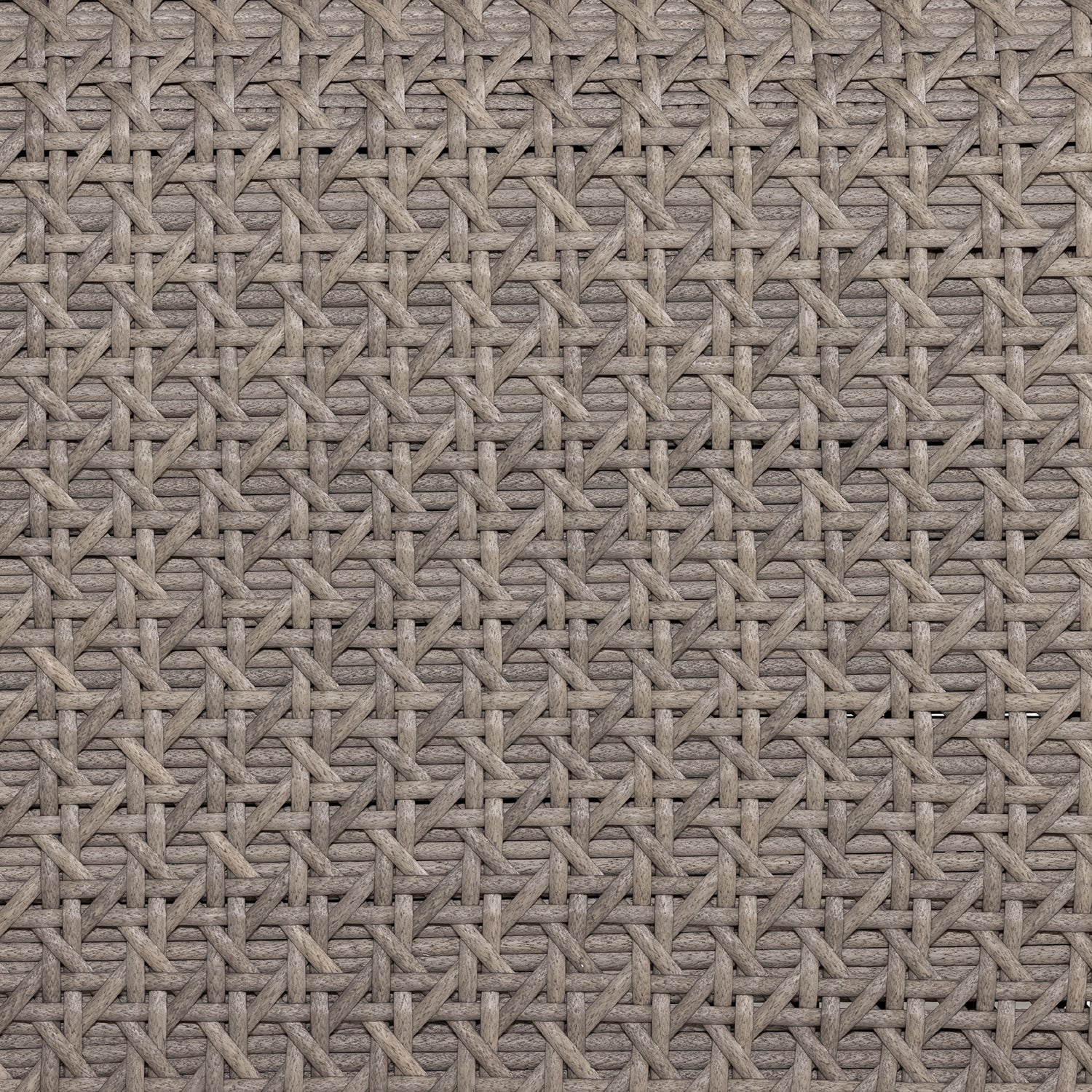 Four Hands Paige Woven Outdoor Chaise