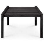 Ethnicraft Jack Outdoor Side Table